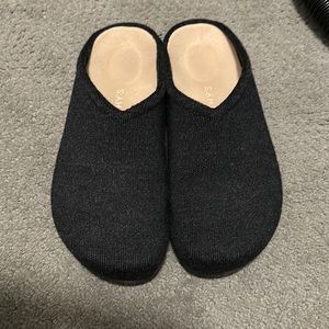 Rothy’s Casual Clog size 8